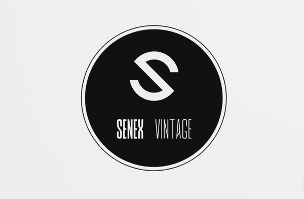 Senex Vintage 